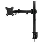 ARCTIC Monitor Tischhalterung Z1 Basic