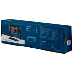 ARCTIC Monitor Tischhalterung Z1 Basic