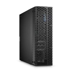 Dell Kabelabdeckung für Schaltgetriebe für Hinterradantrieb