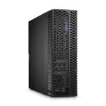 Dell Kabelabdeckung für Schaltgetriebe für...