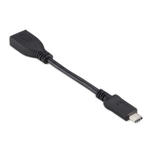 Acer NP.CAB1A.020 USB-Grafikadapter Schwarz