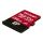 Patriot Flash-Card PEF256GEP31MCX - MicroSDXC UHS-I - 256 GB