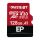 Patriot Flash-Card PEF128GEP31MCX - MicroSDXC UHS-I - 128 GB