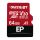 Patriot Flash-Card PEF64GEP31MCX - MicroSDXC UHS-I - 64 GB