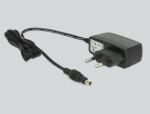 Delock DisplayPort 1.2 Repeater 4K 60 Hz
