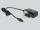 Delock DisplayPort 1.2 Repeater 4K 60 Hz