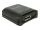 Delock DisplayPort 1.2 Repeater 4K 60 Hz