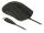 Delock Optische 4-Tasten USB Gaming Maus