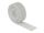Delock Klettband auf Rolle L 1 m x B 20 mm grau