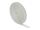 Delock Klettband auf Rolle L 10 m x B 20 mm grau