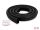 Delock Schaumstoff Kantenschutz 35 x 12 mm - Länge 2 m schwarz
