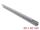 Delock Verdrahtungskanal 30 x 40 mm - Länge 1 m grau