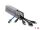 Delock Verdrahtungskanal 30 x 50 mm - Länge 1 m grau