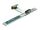 Delock Riser Karte PCI Express x1 > x1 mit flexiblem Kabel 7 cm