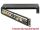 Delock 10″ Wandhalterung 1 HE