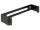 Delock 10″ Wandhalterung 1 HE