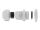 Delock Kabelverschraubung M22 x 1,5 mm 10 Stück grau