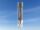 Navilock GNSS Antenne N Stecker 18 dB aktiv outdoor grau 10 cm