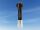 Navilock GNSS Antenne N Stecker 20 dB aktiv outdoor schwarz 10 cm