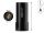 Navilock GNSS Multiband Antenne SMA Stecker 35 dB aktiv outdoor schwarz 5,6 cm