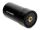 Navilock GNSS Multiband Antenne SMA Stecker 35 dB aktiv outdoor schwarz 5,6 cm
