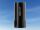Navilock GNSS Multiband Antenne SMA Stecker 35 dB aktiv outdoor schwarz 5,6 cm