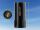 Navilock GNSS Multiband Antenne SMA Stecker 35 dB aktiv outdoor schwarz 5,6 cm