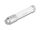 Delock 5G 3700 - 4200 MHz Antenne SMA Stecker 3 dBi omnidirektional starr outdoor weiß 10 cm