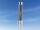 Delock 5G 3700 - 4200 MHz Antenne N Stecker 4 dBi omnidirektional starr outdoor grau 10 cm