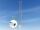 Delock WiFi 5800 MHz Antenne N Stecker 10 dBi omnidirektional starr outdoor grau 60 cm