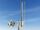 Delock 5G LTE Antenne N Buchse 3,5 - 6,0 dBi omnidirektional starr outdoor grau 30 cm