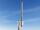 Delock 5G LTE Antenne N Buchse 3,5 - 6,0 dBi omnidirektional starr outdoor grau 30 cm