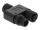 Delock M12 Y-Splitter A-kodiert 4 Pin 1 x Buchse zu 1 x Buchse und 1 x Stecker