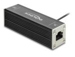 Delock Netzwerk Überspannungsschutz RJ45