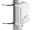 Delock Netzwerk Überspannungsschutz RJ45 Outdoor IP65