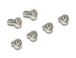 Delock Konverter SATA 22 Pin > mSATA full size mit 3.5″ Rahmen