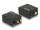 Delock Audio Konverter Analog > Digital
