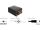 Delock Audio Konverter Analog > Digital