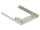 Delock Konverter USB 3.0 > mSATA mit 2.5″ Rahmen (7 mm)