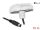 Navilock NL-8222MP MD6 seriell PPS Multi GNSS Empfänger u-blox 8 10 m