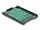 Delock 2.5″ Konverter SATA 22 Pin > 2 x M.2 mit RAID mit Gehäuse