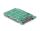 Delock 2.5″ Konverter SATA 22 Pin > 2 x M.2 mit RAID mit Gehäuse