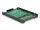 Delock 2.5″ Konverter SATA 22 Pin > 2 x mSATA mit RAID mit Gehäuse