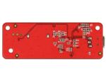 Delock Konverter Raspberry Pi USB Micro-B Buchse / USB Pin Header > SATA 7 Pin