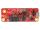 Delock Konverter Raspberry Pi USB Micro-B Buchse / USB Pin Header > SATA 7 Pin