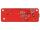 Delock Konverter Raspberry Pi USB Micro-B Buchse / USB Pin Header > SATA 7 Pin