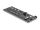 Delock Konverter Blade-SSD (MacBook Air SSD) > SATA