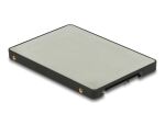 Delock 2.5″ Konverter SATA 22 Pin > M.2 mit Gehäuse