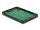 Delock 2.5″ Konverter SATA 22 Pin > M.2 mit Gehäuse