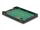 Delock 2.5″ Konverter SATA 22 Pin > M.2 mit Gehäuse